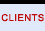 Selected client list