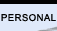 Personal and what's up with the stick figure logo
