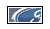 Click to view: Ford Content Management System 