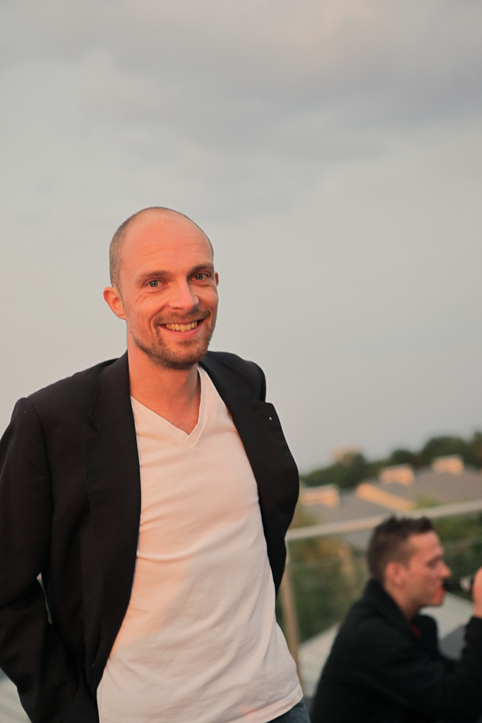 IMG_1655